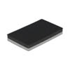 HAND PAD-76 X 122MM